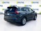 2027 Honda CR-V LX