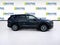 2027 Honda CR-V LX