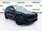 2026 Honda CR-V SPORT-L Sport-L
