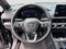 2026 Honda CR-V SPORT-L Sport-L