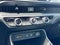 2026 Honda CR-V SPORT-L Sport-L