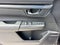 2026 Honda CR-V SPORT-L Sport-L