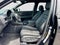 2026 Honda CR-V SPORT-L Sport-L