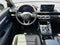 2026 Honda CR-V SPORT-L Sport-L