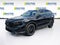 2026 Honda CR-V SPORT-L Sport-L