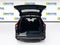 2026 Honda CR-V SPORT-L Sport-L