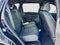 2026 Honda CR-V SPORT-L Sport-L