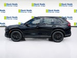 2026 Honda CR-V SPORT-L Sport-L