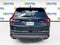 2026 Honda CR-V SPORT-L Sport-L
