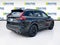 2026 Honda CR-V SPORT-L Sport-L
