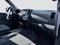 2014 Nissan Xterra S