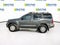 2014 Nissan Xterra S