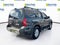 2014 Nissan Xterra S