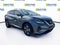 2023 Nissan Murano S