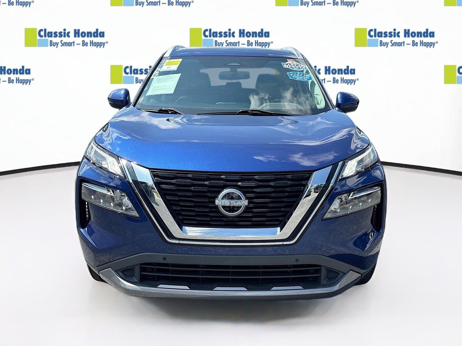 5N1BT3CB4PC674882