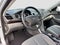 2010 Hyundai Sonata GLS