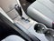 2010 Hyundai Sonata GLS