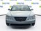 2010 Hyundai Sonata GLS