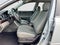 2010 Hyundai Sonata GLS