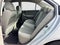 2010 Hyundai Sonata GLS