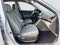 2010 Hyundai Sonata GLS
