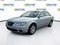 2010 Hyundai Sonata GLS