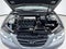 2010 Hyundai Sonata GLS