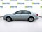 2010 Hyundai Sonata GLS