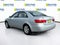 2010 Hyundai Sonata GLS