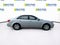 2010 Hyundai Sonata GLS