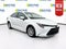 2025 Toyota COROLLA LE LE