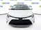 2025 Toyota COROLLA LE LE