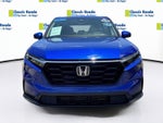 2023 Honda CR-V LX