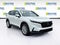 2027 Honda CR-V EX