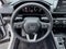 2027 Honda CR-V EX