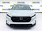 2027 Honda CR-V EX