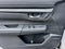2027 Honda CR-V EX
