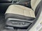 2027 Honda CR-V EX