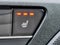 2027 Honda CR-V EX