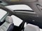 2027 Honda CR-V EX