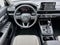 2027 Honda CR-V EX