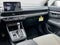2027 Honda CR-V EX
