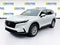 2027 Honda CR-V EX