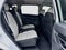 2027 Honda CR-V EX