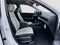 2027 Honda CR-V EX