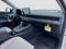 2027 Honda CR-V EX