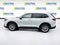 2027 Honda CR-V EX