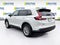 2027 Honda CR-V EX