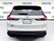 2027 Honda CR-V EX