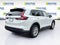 2027 Honda CR-V EX